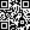 https://shahr.ir/xzZL