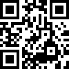 https://shahr.ir/x9hS