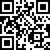 https://shahr.ir/x3KT
