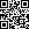 https://shahr.ir/xBk3