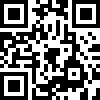 https://shahr.ir/xKbR
