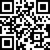 https://shahr.ir/x72J