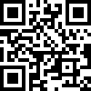 https://shahr.ir/x3rY