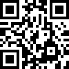 https://shahr.ir/xFKm