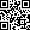 https://shahr.ir/xJVG