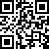 https://shahr.ir/xpDt