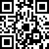 https://shahr.ir/xk56