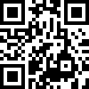 https://shahr.ir/xjZs
