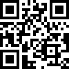 https://shahr.ir/xh2f