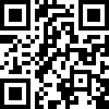 https://shahr.ir/xGtM