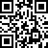 https://shahr.ir/xGQF