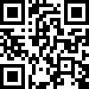 https://shahr.ir/xbkY