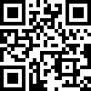 https://shahr.ir/xdpH
