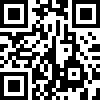 https://shahr.ir/xfc6