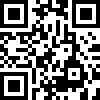 https://shahr.ir/xtZQ