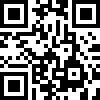 https://shahr.ir/xt9t