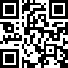 https://shahr.ir/x9wc