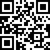 https://shahr.ir/xjCN