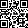 https://shahr.ir/x62J