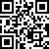 https://shahr.ir/xK5q