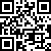 https://shahr.ir/x8gY