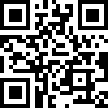 https://shahr.ir/xf2S