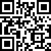 https://shahr.ir/xhp