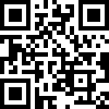 https://shahr.ir/x7Vn