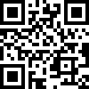 https://shahr.ir/xr2Q