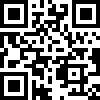 https://shahr.ir/xdYP