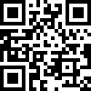 https://shahr.ir/xBDv