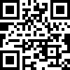 https://shahr.ir/xdvK