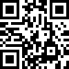 https://shahr.ir/xFRj