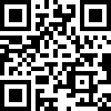 https://shahr.ir/xdR8