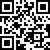 https://shahr.ir/xBGn