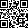 https://shahr.ir/xKJC