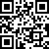 https://shahr.ir/xHxg