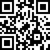 https://shahr.ir/xCx4
