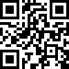 https://shahr.ir/xtWk