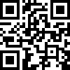 https://shahr.ir/xrFv