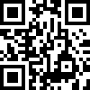 https://shahr.ir/xqFc