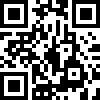 https://shahr.ir/xw3m
