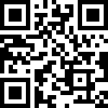 https://shahr.ir/xsPc