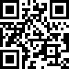 https://shahr.ir/x7bZ