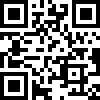 https://shahr.ir/xhX8