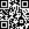 https://shahr.ir/xbPH