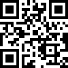 https://shahr.ir/xKqD