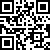 https://shahr.ir/xDDh