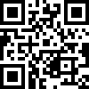https://shahr.ir/xJsw