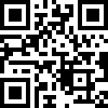 https://shahr.ir/xGWt